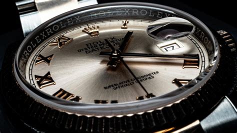 rolex horloge gebruikt|rolex horloge.